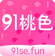 91loli APK .